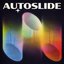 Autoslide - Single