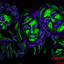 Avatar for jubear6