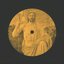 Dominus - Single