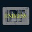 Endless (Extended Version)