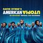 American Utopia on Broadway (Original Cast Recording Live)