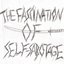 The Fascination of Self-Sabotage