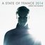 A State Of Trance 2014 (Cd 2) (Mixed By Armin Van Buuren)