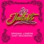 & Juliet (Original London Cast Recording)