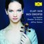 J.S. Bach: Violin Concertos