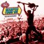 Live at Warped Tour in Los Angeles (7-11-2002)