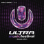 UltraMusicBlog için avatar