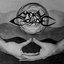Divine Prosthetics
