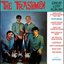 The Great Lost Trashmen Album