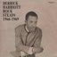 Derrick Harriott Rock Steady 1966-1969