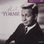 The Best of Mel Tormé