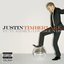 FutureSex/LoveSounds