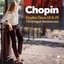 Chopin Études, Ops. 10 & 25