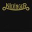 Nitzinger