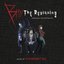 B: The Beginning (Original Soundtrack)