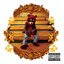 The College Dropout Remastered