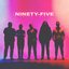 Ninety-Five - Single