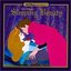 Disney: Sleeping Beauty