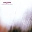 Seventeen Seconds (Deluxe Edition) (Disc 1)