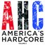 America's Hardcore Volume 3