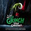 Dr. Seuss' How the Grinch Stole Christmas (Original Motion Picture Soundtrack) - Expanded Edition