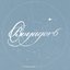 BOYAGER 6