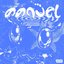 aanjel 001 V/A