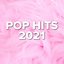 POP HITS 2021