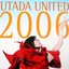 Utada United 2006