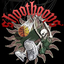 shoothoops 的头像