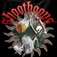 Avatar de shoothoops