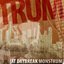 Monstrum EP