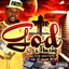 God of Musiq the Mixtape