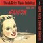 Slovak Retro Music Anthology (1939 - 1941), Vol. 3