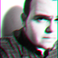 Avatar for nolifesic