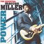 Power: The Essential Marcus Miller