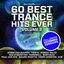 60 Best Trance Hits Ever, Vol. 2