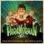 ParaNorman - Original Motion Picture Soundtrack