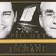 Mario Pelchat Michel Legrand