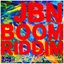 JB n Boom Riddim