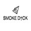 Smoke Dick