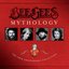 Mythology
