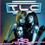 No Scrubs (Single)