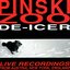 De-Icer