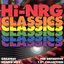 Hi-NRG Classics - CD1