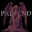 Pretend (EP) - EP