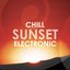 Chill Sunset Electronic