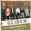 Glider - Single