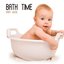 Bath Time Baby Music