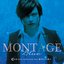 Montage Blue (A-One Best Collection Feat. 越田Rute隆人)
